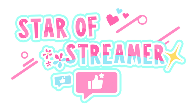 Логотип The Heart of Influencer