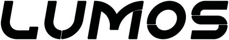 Логотип Lumos