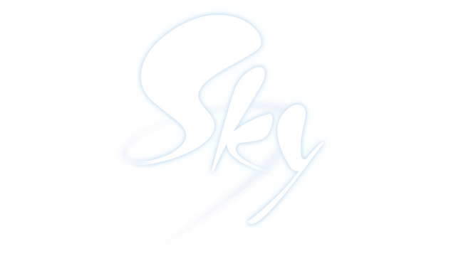 Логотип Sky: Children of the Light