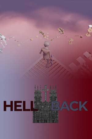 Hell And Back