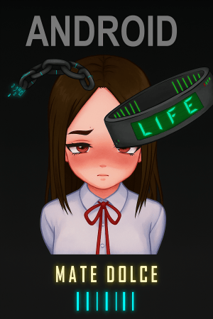 Android LIFE