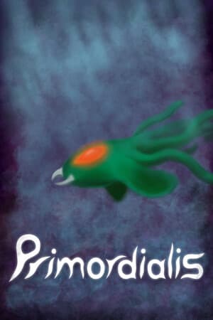Primordialis