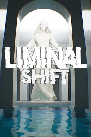 LIMINAL SHIFT