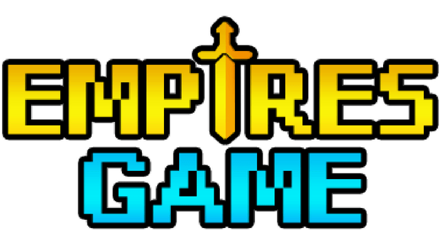 Логотип Empire Game