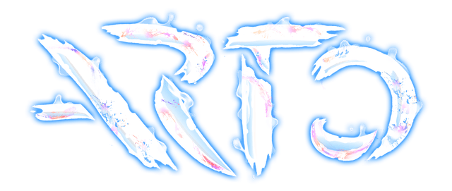 Логотип Arto
