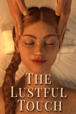 The Lustful Touch