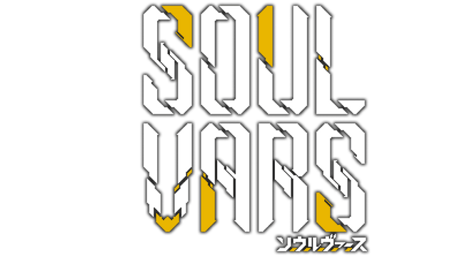 Логотип SOULVARS