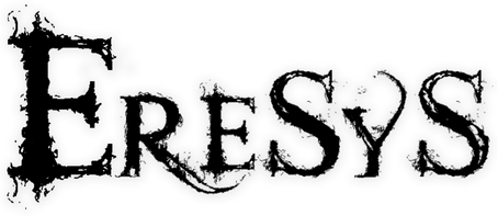 Логотип Eresys