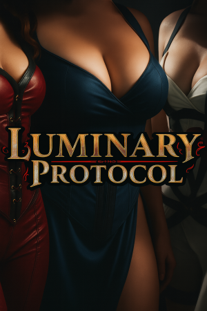 Luminary Protocol