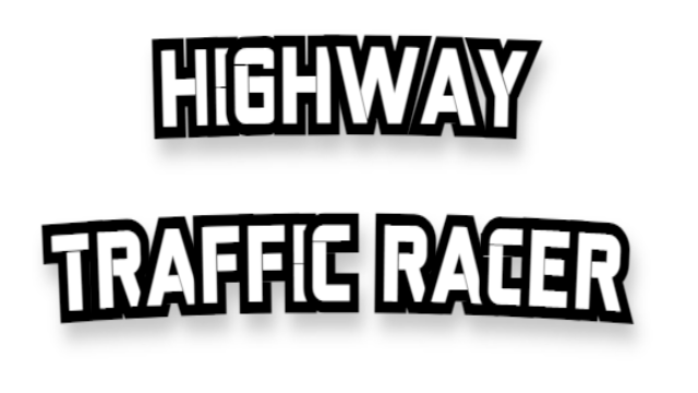 Логотип Highway Traffic Racer