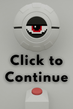Click To Continue