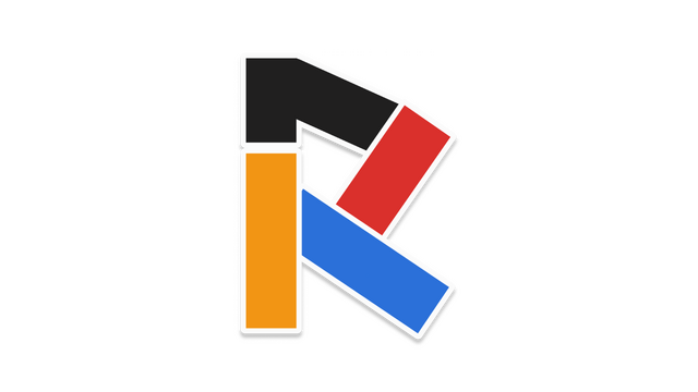 Логотип Routemania