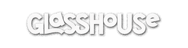 Логотип Glasshouse