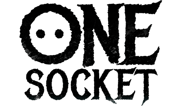 Логотип One Socket