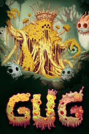 GUG