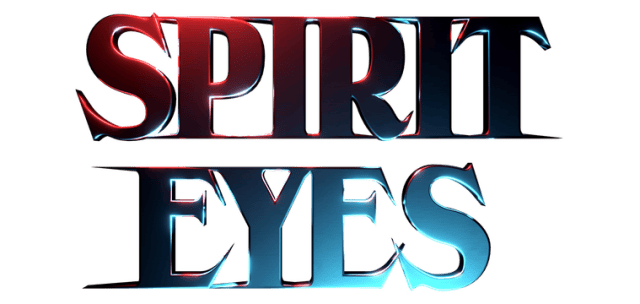 Логотип Spirit Eyes