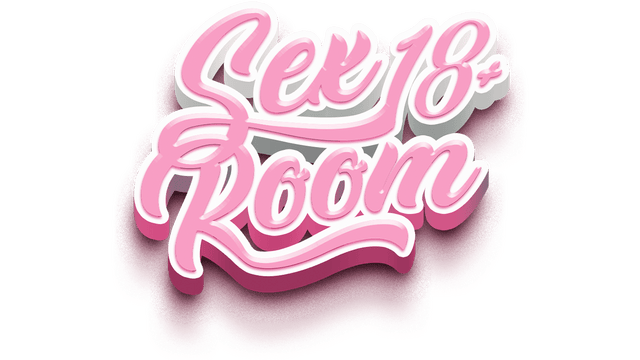 Логотип SEX Room