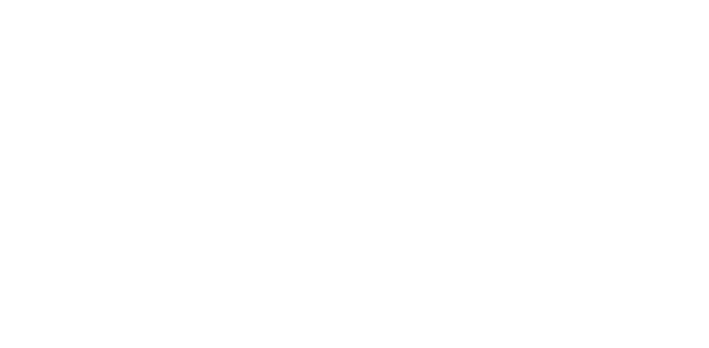 Логотип Japan Stigmatized Property