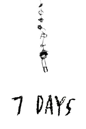 7 Days