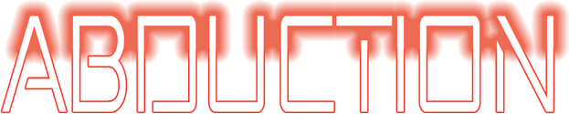 Логотип Abduction