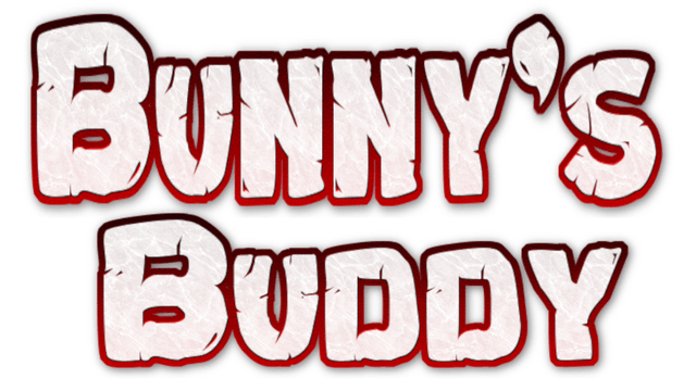 Логотип Bunny's Buddy