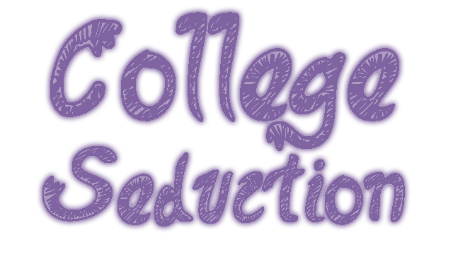 Логотип College Seduction