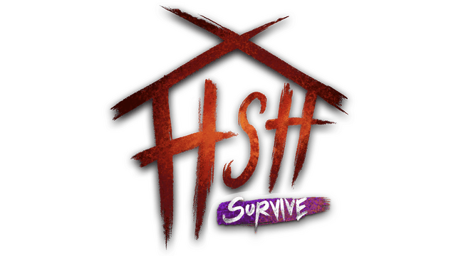 Логотип Home Sweet Home: Survive