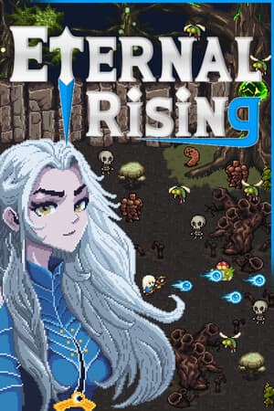Eternal Rising