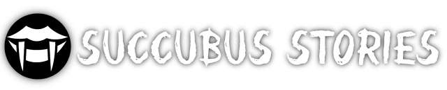 Логотип Succubus Stories