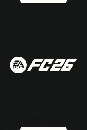 EA SPORTS FC 26