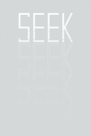 Seek