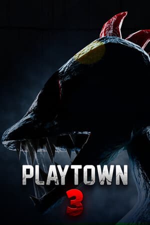 Playtown 3
