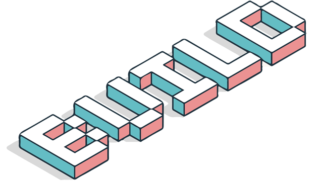 Логотип SUPER BUILD
