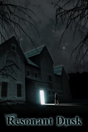 Resonant Dusk