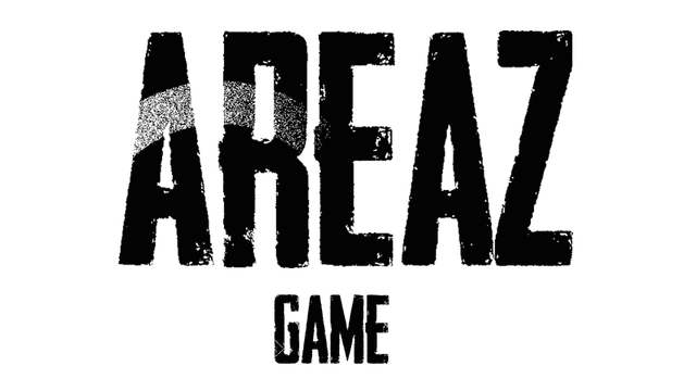 Логотип AreaZ