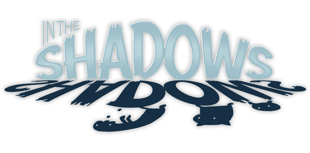 Логотип In The Shadows