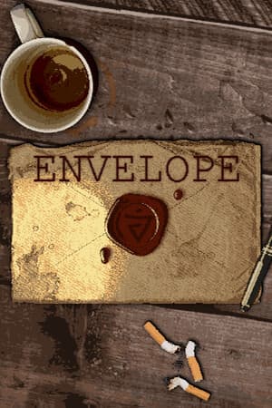 Envelope