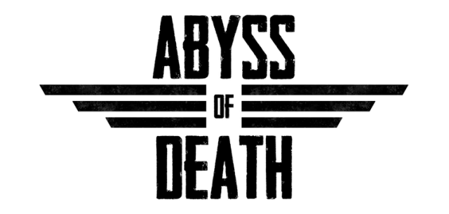 Логотип Abyss of Death