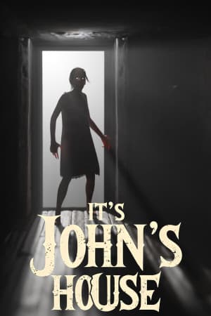 It's John's House