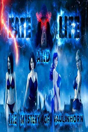 Fate and Life: The Mystery of Vaulinhorn