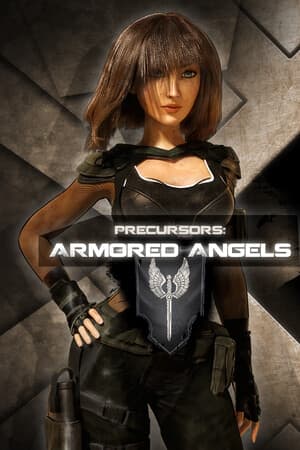 Precursors: Armored Angels