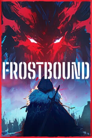 FrostBound