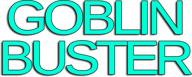 Логотип Goblin Buster: Incremental Tower Defense