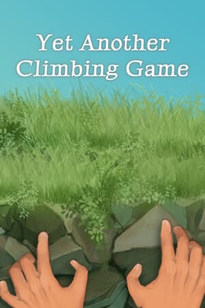 Yet Another Climbing Game
