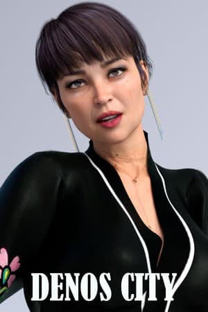 Denos City