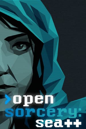 Open Sorcery: Sea++