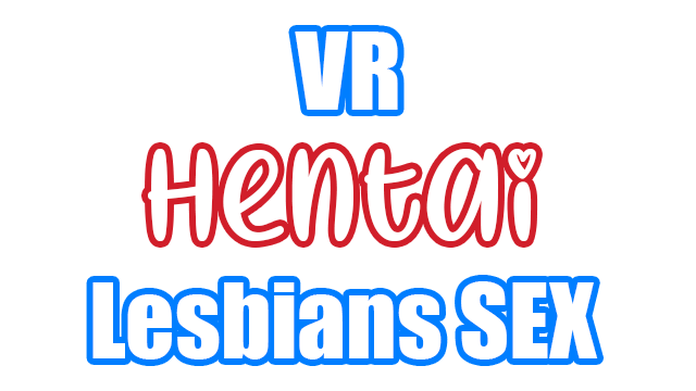 Логотип VR Hentai Lesbians SEX