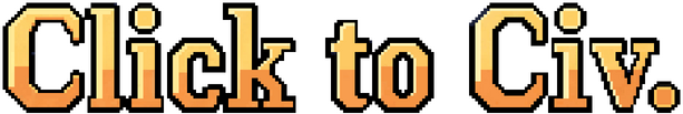 Логотип Click to Civ