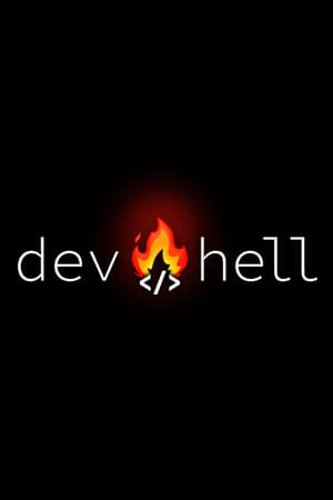 dev_hell