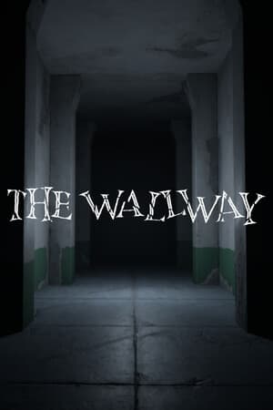 THE WALLWAY